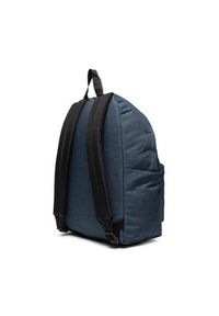 Eastpak Plecak Padded Pak'r EK000620 Granatowy. Kolor: niebieski. Materiał: materiał #6