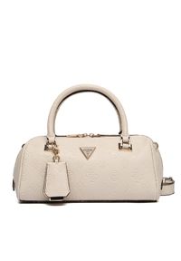 Torebka Guess. Kolor: beżowy #1