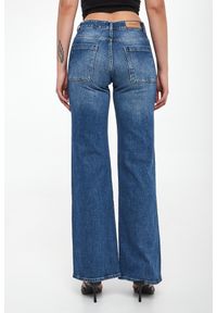 Jeansy damskie Emilia JOOP! #4