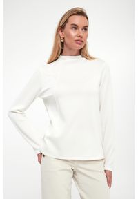 Joseph Ribkoff - Bluzka damska JOSEPH RIBKOFF #1