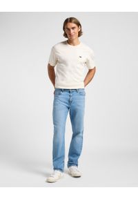 Lee - MESKIE SPODNIE LEE WEST SOREN 112363716 #2