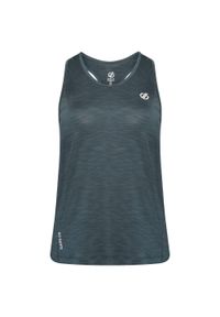 DARE 2B - Koszulka Damska Modernize II. Kolor: szary #1