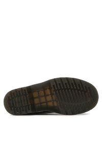Dr. Martens Glany 1460 Pascal 27816201 Brązowy. Kolor: brązowy. Materiał: skóra #5