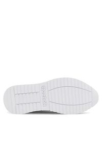 Reebok Sneakersy Glide Ripple ID1961 Czarny. Kolor: czarny. Materiał: skóra #5