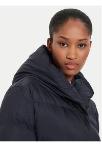 Pinko - PINKO Kurtka zimowa Collirio 103828 A11M Granatowy Regular Fit. Kolor: niebieski. Materiał: syntetyk. Sezon: zima #4