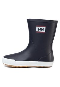 Helly Hansen Kalosze Nordvik 2 11661 Granatowy. Kolor: niebieski #4