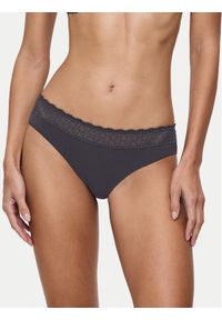 Triumph Figi klasyczne Feel Of Modal 10214403 Szary. Kolor: szary #1