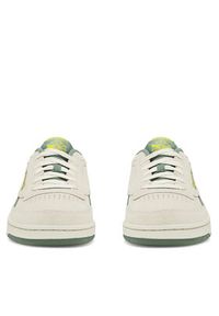 Reebok Sneakersy Club C Revenge 100074164 Biały. Kolor: biały. Materiał: skóra. Model: Reebok Club #2