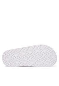 Polo Ralph Lauren Klapki RL04261101 Biały. Kolor: biały. Materiał: syntetyk #6