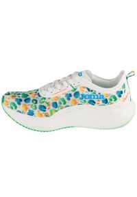 Joma - Buty do biegania męskie, R.1000 Men 25 RR100S. Kolor: wielokolorowy