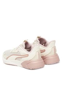 Puma Buty na siłownię Disperse Xt 4 310798 13 Różowy. Kolor: różowy. Materiał: materiał. Sport: fitness #6