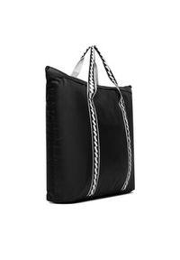Billabong Torebka CEOWB-BLB-MZ-002-09 Czarny. Kolor: czarny #4