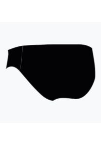 Slipy kąpielowe męskie Speedo Tech Panel. Kolor: wielokolorowy, niebieski, czarny. Materiał: lycra, poliester