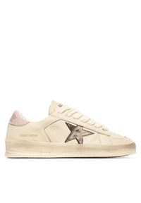 GOLDEN GOOSE - Sneakersy Golden Goose #1