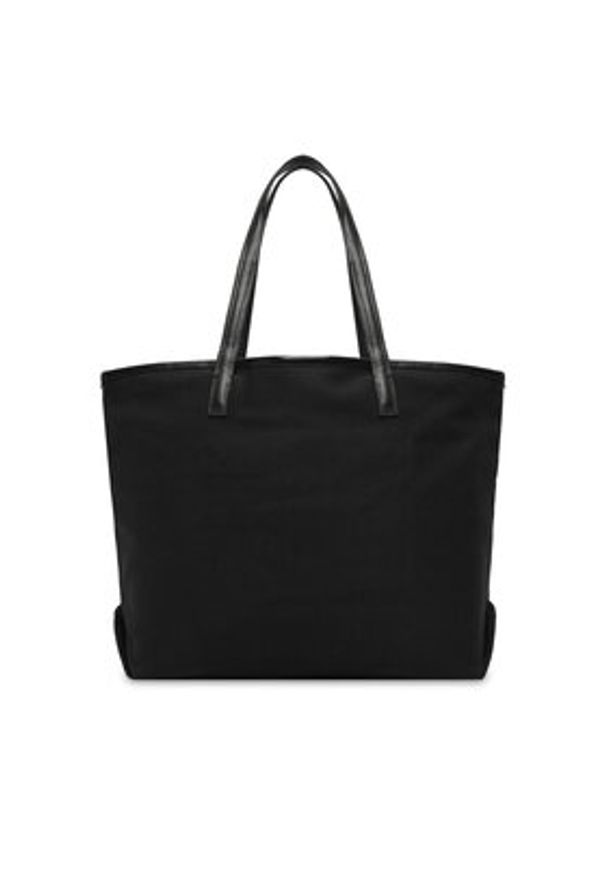 Karl Lagerfeld - KARL LAGERFELD Torebka B1W50059 Czarny. Kolor: czarny