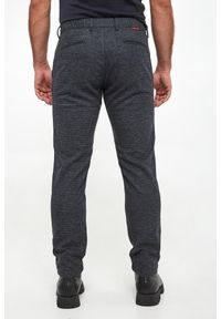 JOOP! Jeans - Spodnie męskie Matthew-101-W JOOP! JEANS #4