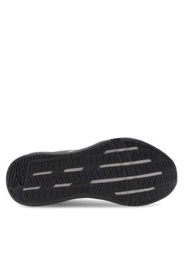 Reebok Buty na siłownię Nanoflex Adventure T HR0417 Fioletowy. Kolor: fioletowy. Materiał: materiał. Sport: fitness