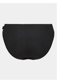 Calvin Klein Underwear Komplet fig 000QD5206E Kolorowy. Wzór: kolorowy #7