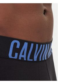 Calvin Klein Underwear Komplet 3 par bokserek 000NB3608A Czarny. Kolor: czarny. Materiał: bawełna #4