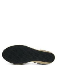 GANT - Gant Espadryle 30569949 Niebieski. Kolor: niebieski. Materiał: materiał #3