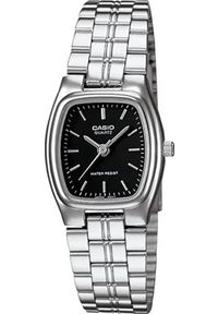 Casio - ZEGAREK DAMSKI CASIO LTP-1169D-1A (zd622a) + BOX #1