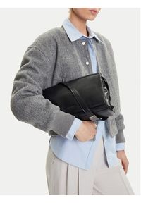MEXX Torebka C-MEXX-H-003-08 Czarny. Kolor: czarny