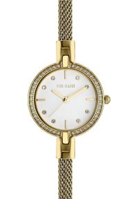 Zegarek Paul Lorens ZEGAREK DAMSKI PAUL LORENS - PL10665B-3D1 (zg507b) + BOX #1