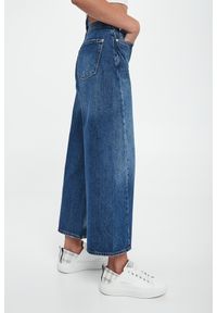 JOOP! Jeans - Jeansy damskie Maxine-C JOOP! JEANS #2