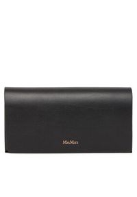 Max Mara Okulary przeciwsłoneczne MM0101 50E Brązowy. Kolor: brązowy. Materiał: syntetyk #5