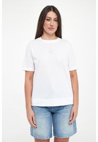 T-shirt damski Tino JOOP! #5