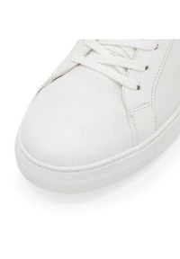 Lasocki Sneakersy WI23-CHERON-01 Biały. Kolor: biały. Materiał: skóra #4