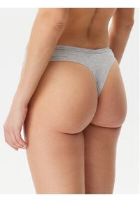 Guess Komplet fig O5RG13 K6YW1 Kolorowy. Materiał: bawełna. Wzór: kolorowy #6