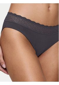 Triumph Figi klasyczne Feel Of Modal 10214403 Szary. Kolor: szary #4