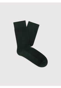 Pako Lorente - Zestaw 3 skarpet za kostkę. Materiał: poliester, bawełna, elastan #3