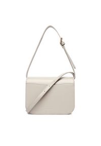 Gino Rossi - GINO ROSSI Torebka EO-EQ44A Écru. Kolor: kremowy #7