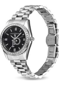 Zegarek RoccoBarocco ZEGAREK DAMSKI ROCCOBAROCCO RB.3468L-02M+ BOX(zo504b) NoSize #1
