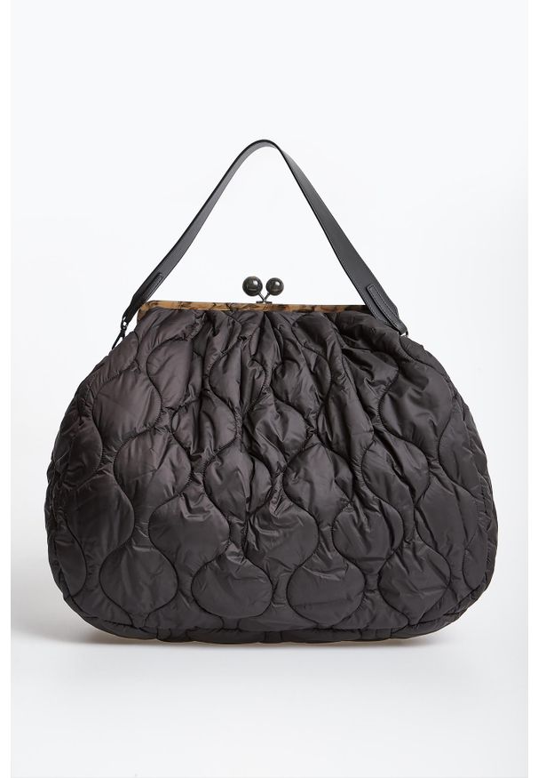 Weekend Max Mara - Torebka Mosella WEEKEND MAX MARA