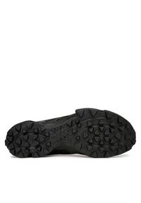 ecco - ECCO Trekkingi Biom C-Trail 80322351052 Czarny. Kolor: czarny. Materiał: materiał #6
