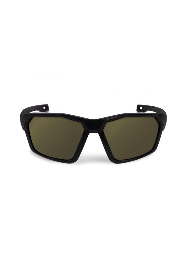 PRESTON INNOVATIONS - Okulary przeciwsłoneczne Preston Absolute. Kolor: brązowy. Sport: turystyka piesza