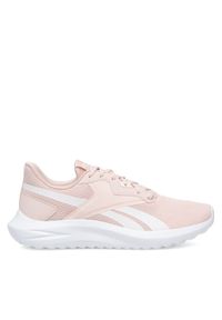 Reebok Sneakersy ENERGEN LUX 100034012 Różowy. Kolor: różowy