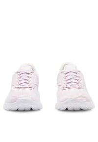 Reebok Buty Lite 3.0 GZ0241 Różowy. Kolor: różowy. Materiał: materiał #4
