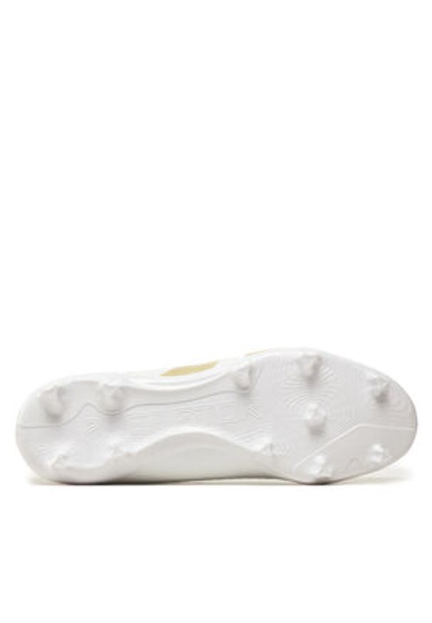 Adidas - adidas Buty do piłki nożnej Predator Club FxG IF6346 Biały. Kolor: biały