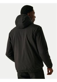 Regatta Kurtka przeciwdeszczowa Wiltom RMP391 Czarny Regular Fit. Kolor: czarny. Materiał: syntetyk #2