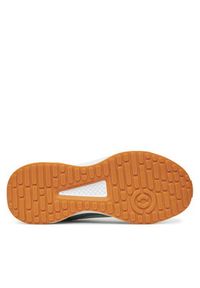 Under Armour Buty na siłownię UA Edge LTHR 3028375-378 Zielony. Kolor: zielony. Materiał: skóra. Sport: fitness #6
