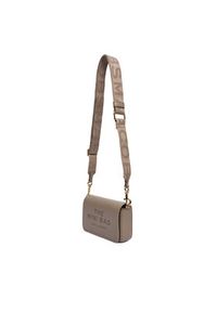 MARC JACOBS - Marc Jacobs Torebka 2S4SMN080S02 Czerwony. Kolor: czerwony. Materiał: skórzane #6