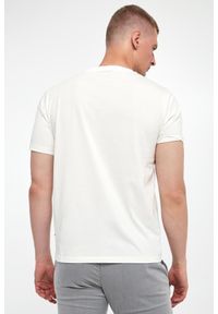 JOOP! Jeans - T-shirt męski Alphis JOOP! JEANS #3