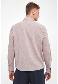 JOOP! Jeans - Koszula męska Hanson JOOP! JEANS #4