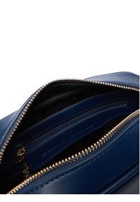 Beverly Hills Polo Club Torebka CEOWB-BHPC-L-002-09 Granatowy. Kolor: niebieski #2