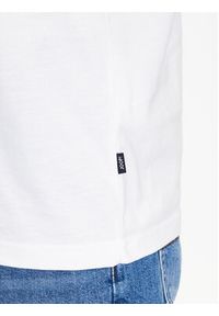 JOOP! T-Shirt 30036109 Biały Modern Fit. Kolor: biały #2