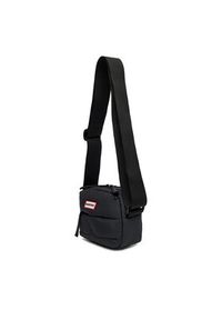 Hunter Torebka UBX2238CPE-BLK Czarny. Kolor: czarny #5